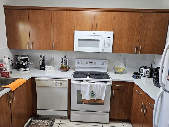 Photo - 8394 SW 152nd Ave Cir
