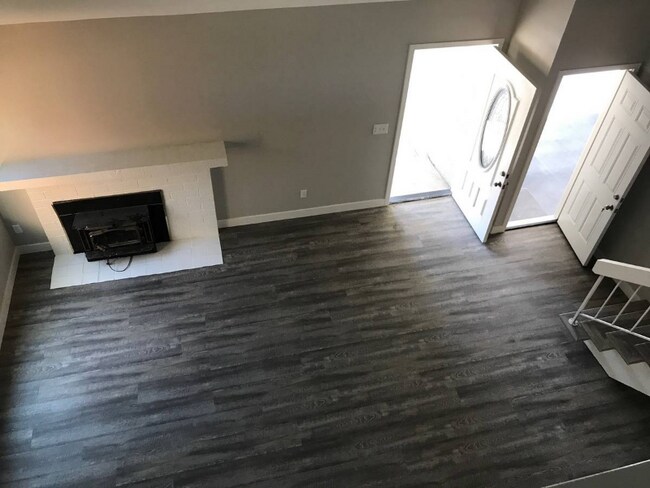 Photo - 4664 Holycon Cir