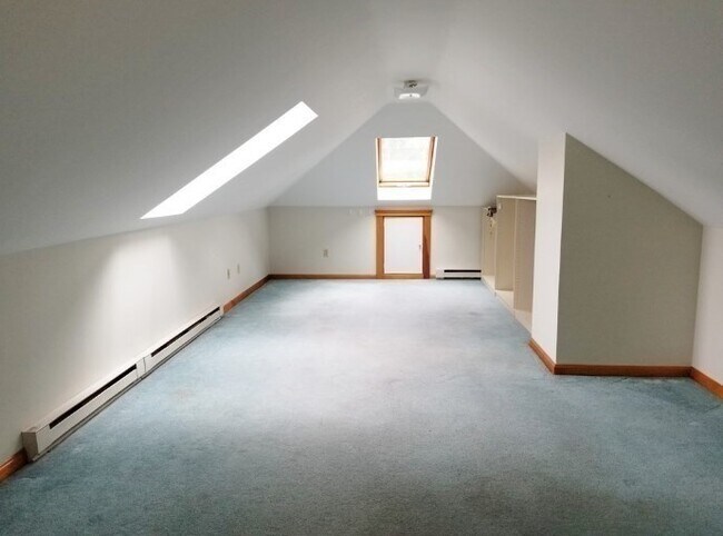 Photo - 93 Carroll St Unidad 93