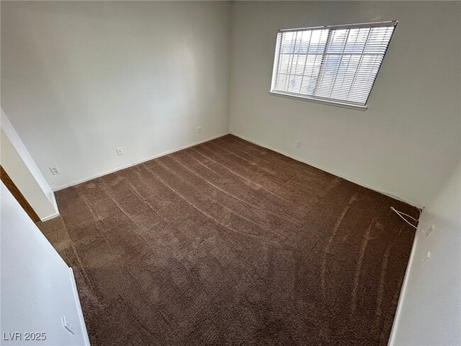 Building Photo - 4191 Gannet Cir Unit 233
