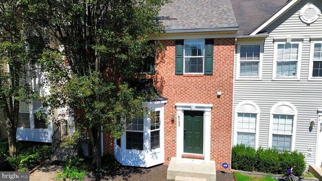 Building Photo - 6722 Emmanuel Ct Rental