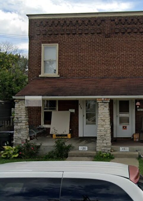 Photo - 428 S 2nd St Unit 428