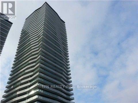 Photo - 390 Cherry St Unit 2507