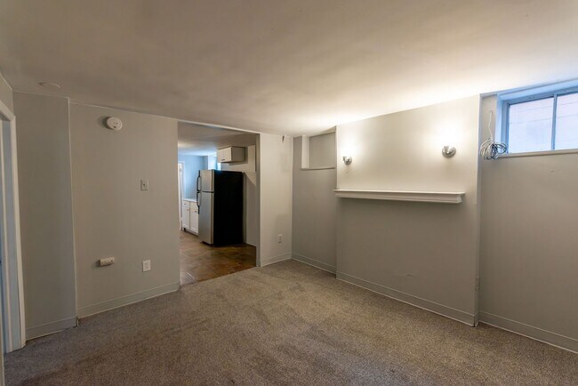 Photo - 3555 Quivas St Unit Lower  Suite