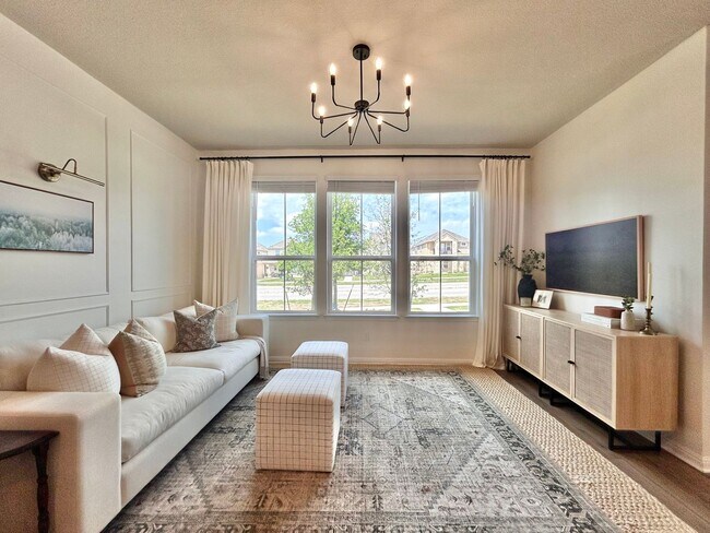 Photo - 856 Lone Peak Wy