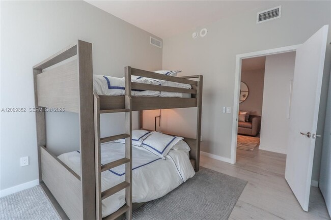 Photo - 480 NE 31st St Unit 4907