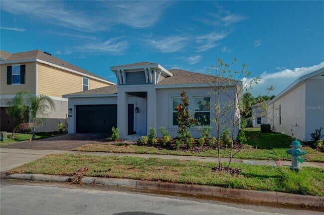 Photo - 4823 Edensbridge Ln