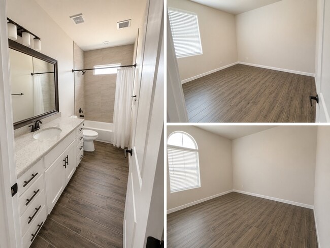Photo - 876 Eastwell Dr