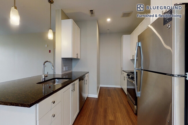 49 Clayton Blvd Unit SI FL1-ID2341A