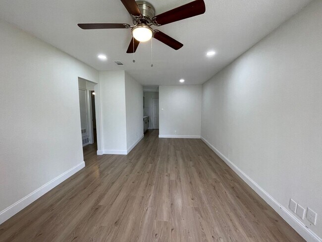 Photo - Hosak 208 Unidad Hosack 208  B