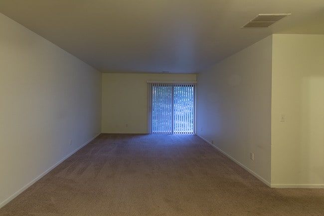 Photo - LaFonda Apartments