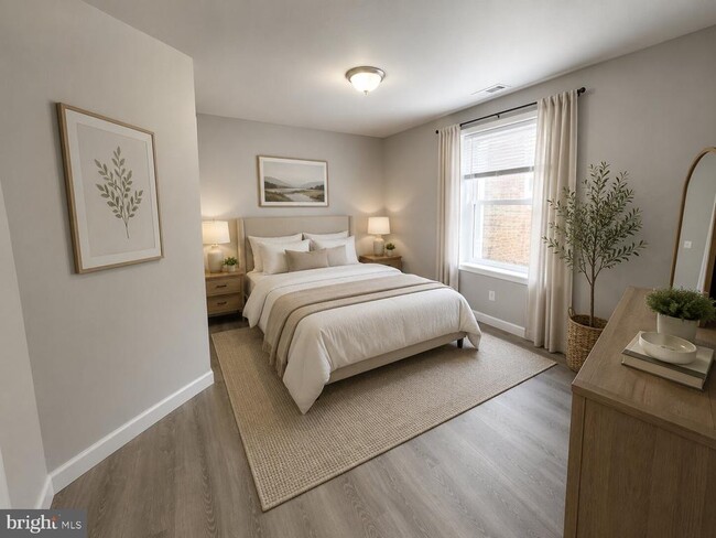 Photo - 4359 Frankford Ave Unit B