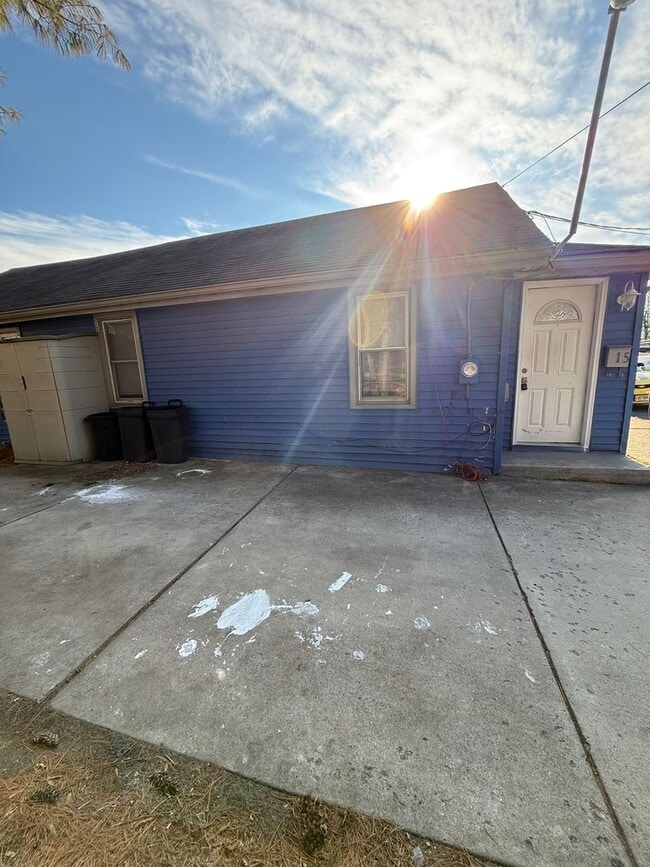 Photo - 15 Deming Ave