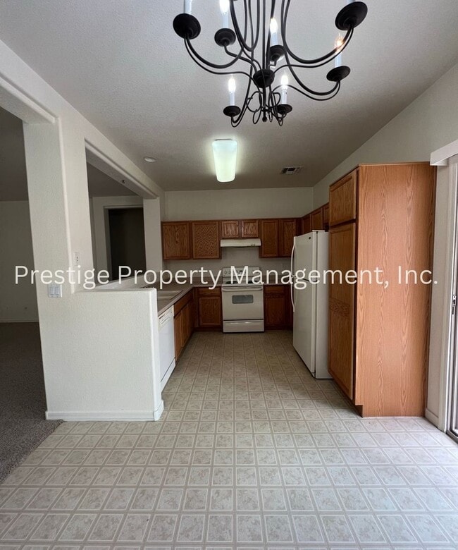 Photo - Sahaurita Home W/ Access To Some Wonderful Amenities!