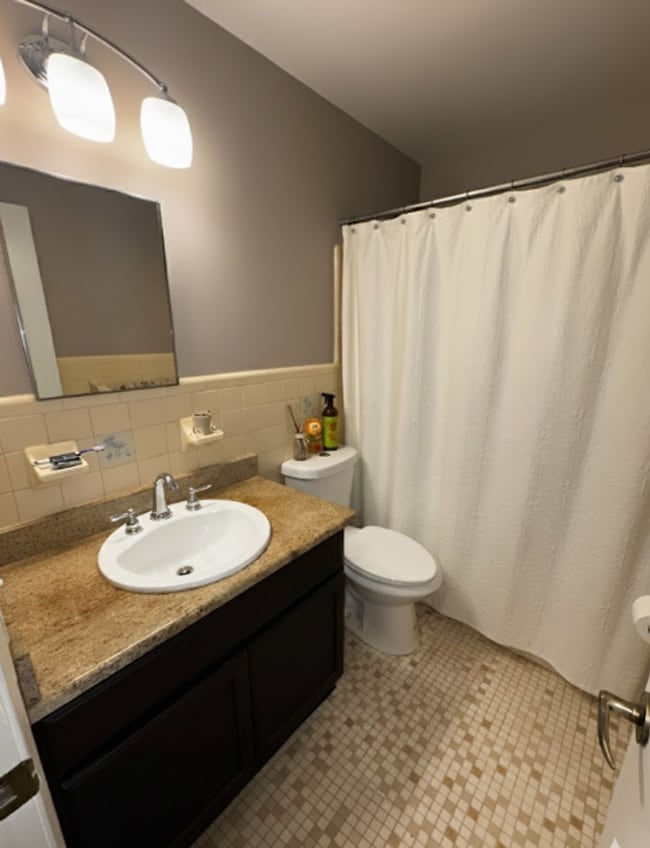 Photo - 3585 SW Pompano Rd