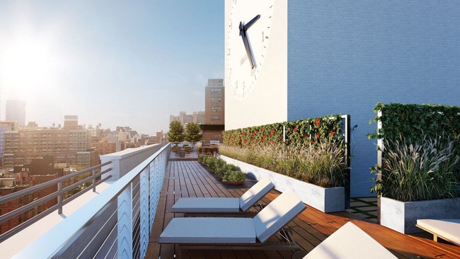 Photo - 250 E Houston