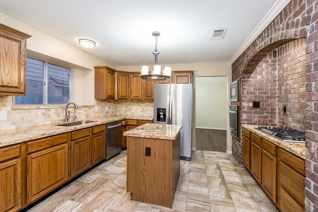 Photo - 21315 Park Post Ln