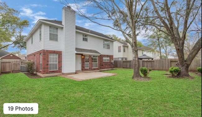 Photo - 1122 Augusta Dr