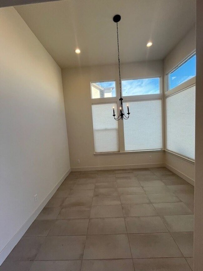 Photo - Coming Soon!