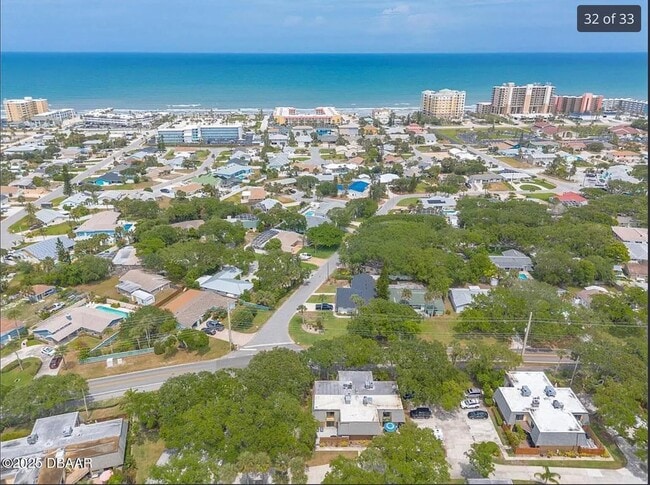 Photo - 3808 Saxon Dr