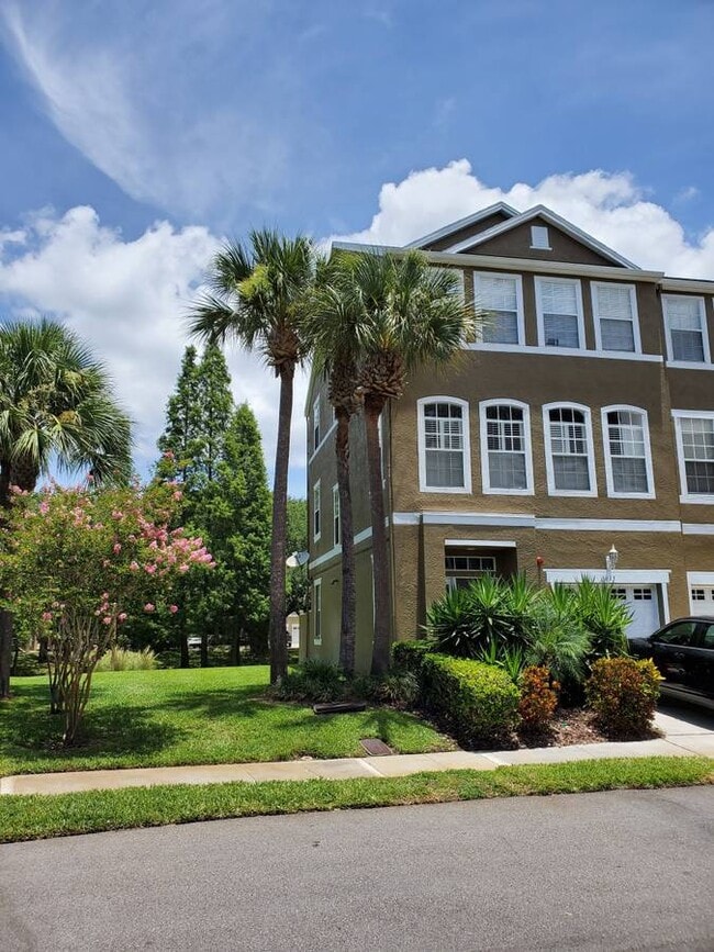 Photo - 3013 Pointeview Dr