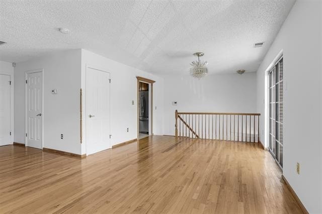 6 Walnut St