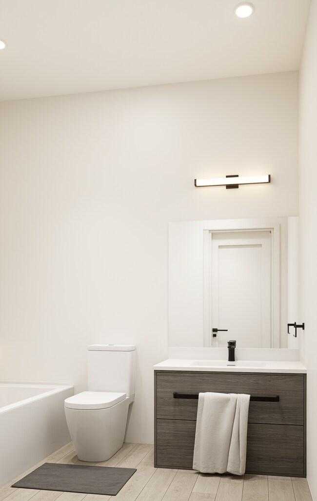 Photo - 7804-7107 107 St NW Unit 102