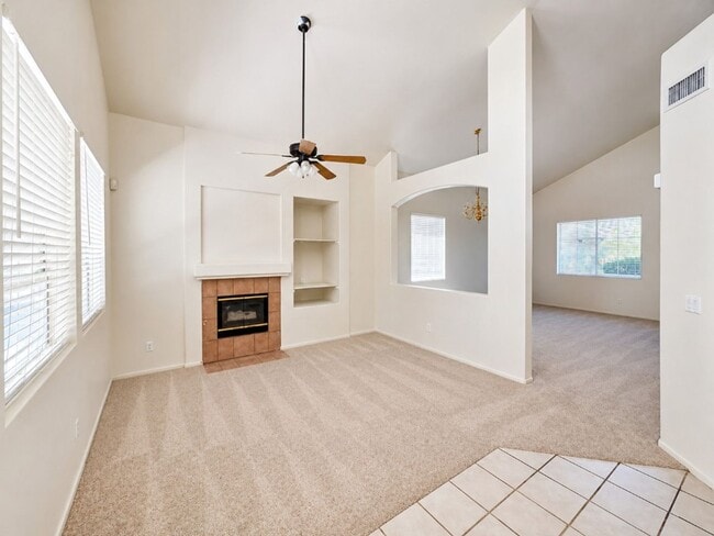 Photo - 8101 Kempston Ct