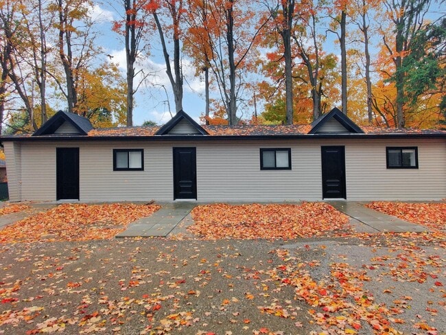 Photo - 18 Faulkner St Unit 3A