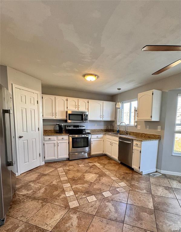 Photo - 58 Fawn Oaks Dr