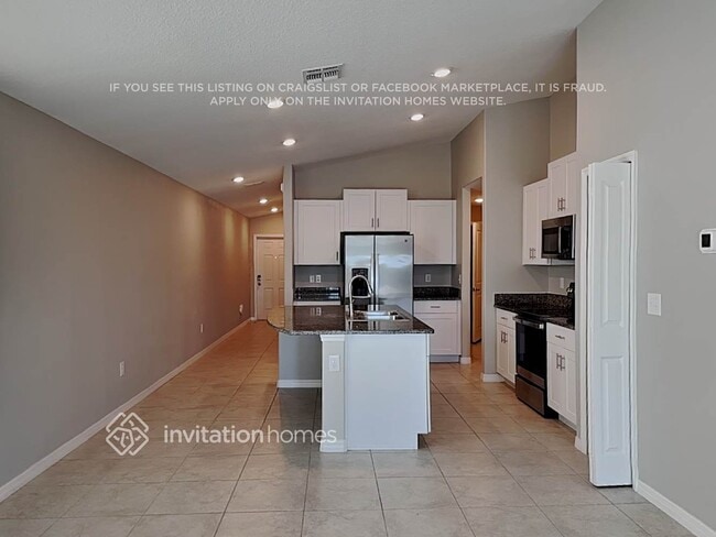 Photo - 1628 Outback Pl