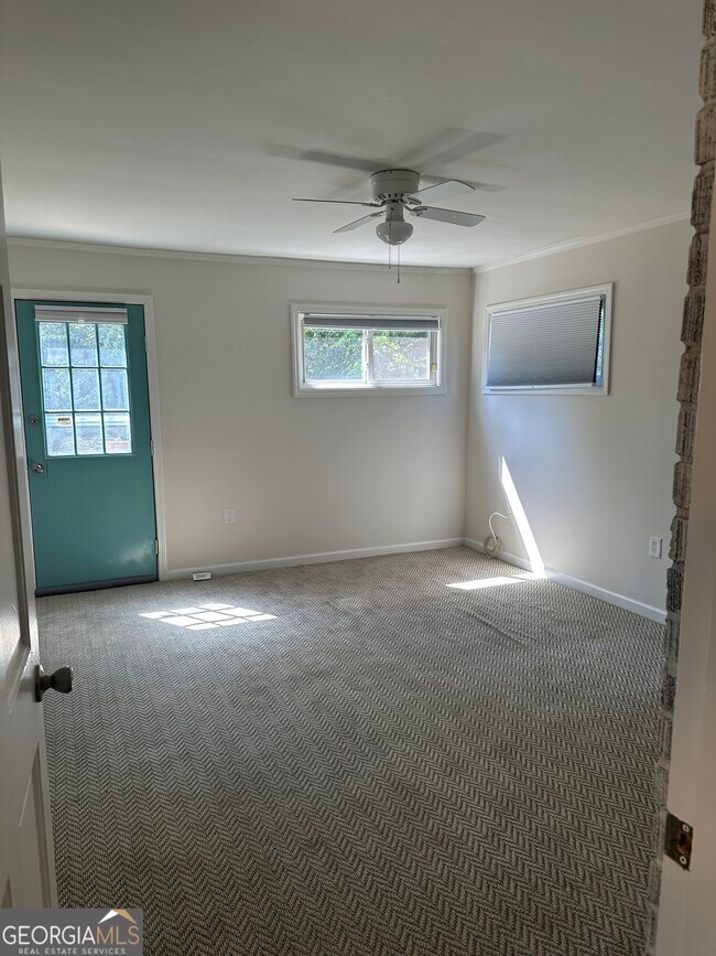 Photo - 2178 W Rugby Ave
