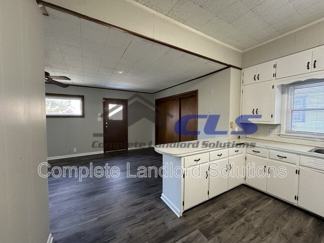 Photo - 2206 N 11th St