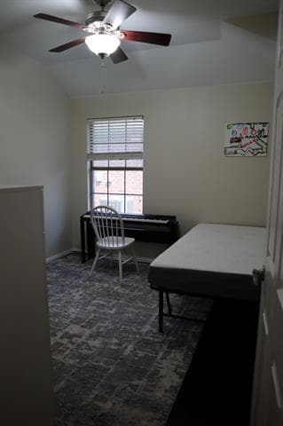 Photo - 2616 Pennington Dr