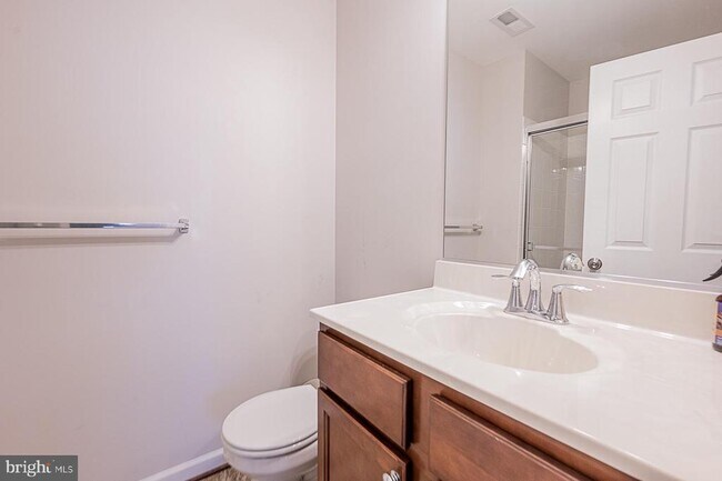 Photo - 6748 Green Mill Way