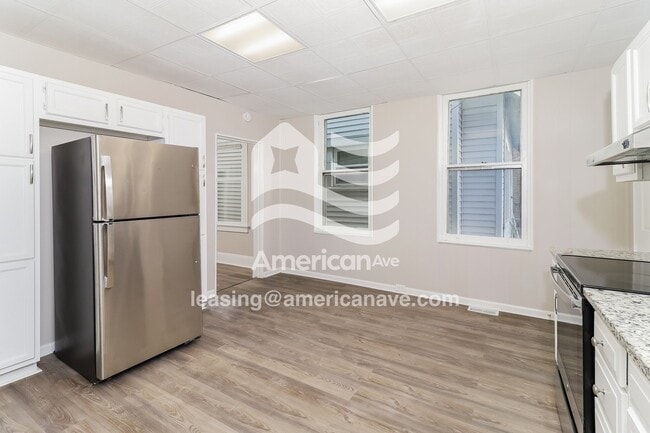 Photo - 315 E 41st St