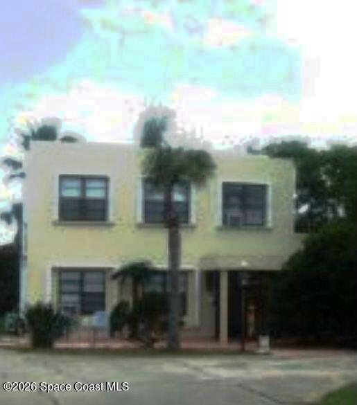 Photo - 307 Avenue A