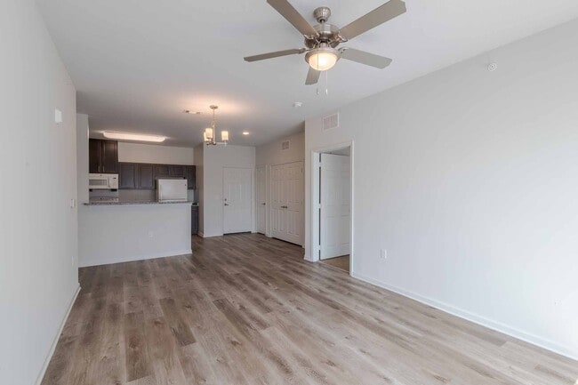 Ogeechee Place