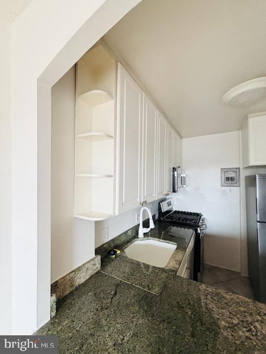 Photo - 1330 New Hampshire Ave NW Unit 823