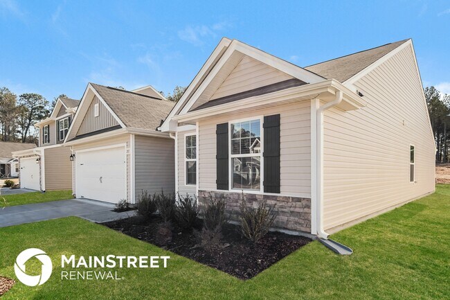 Photo - 205 Indian Summer St