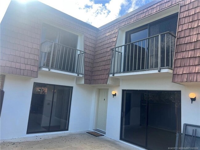 Photo - 3033 SW Sunset Trace Cir