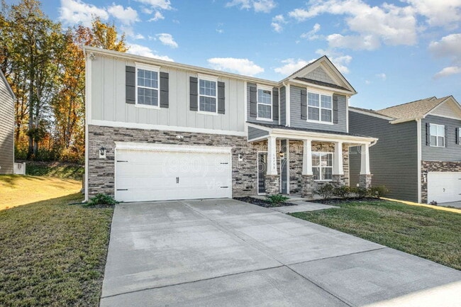 Photo - 10759 Adair Wds Dr