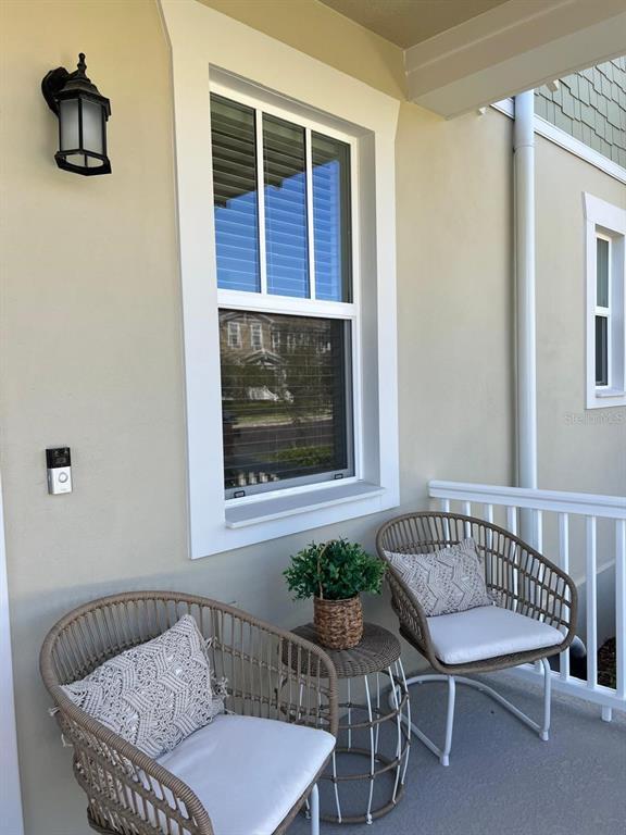 Photo - 2252 Celebration Blvd