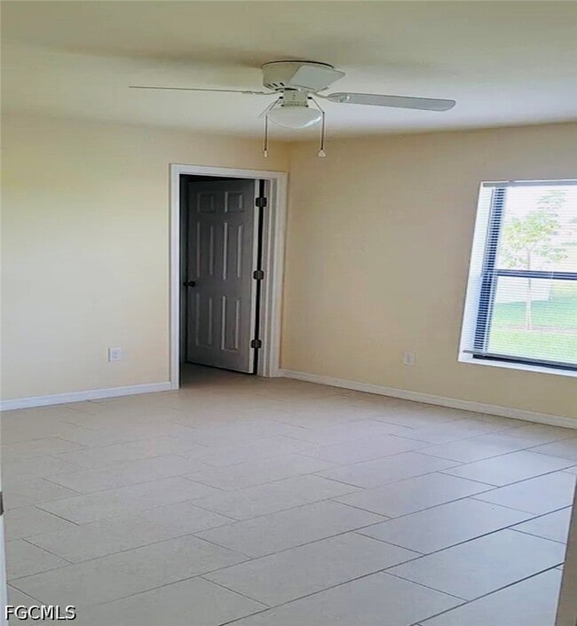 Photo - 4540 SW 8th Ct
