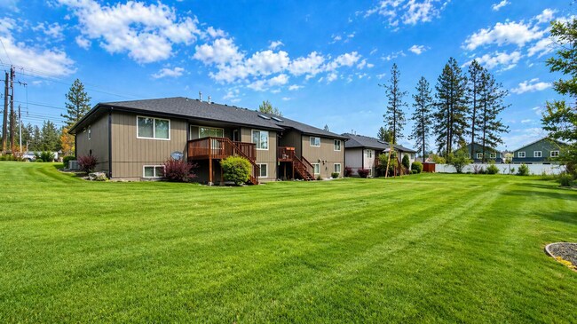 Photo - 42 E Hastings Rd Unidad 42 E Hastings Rd