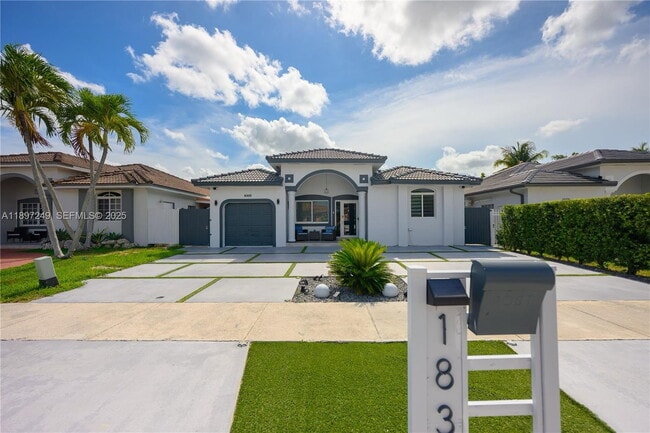 Photo - 18316 SW 145th Ave