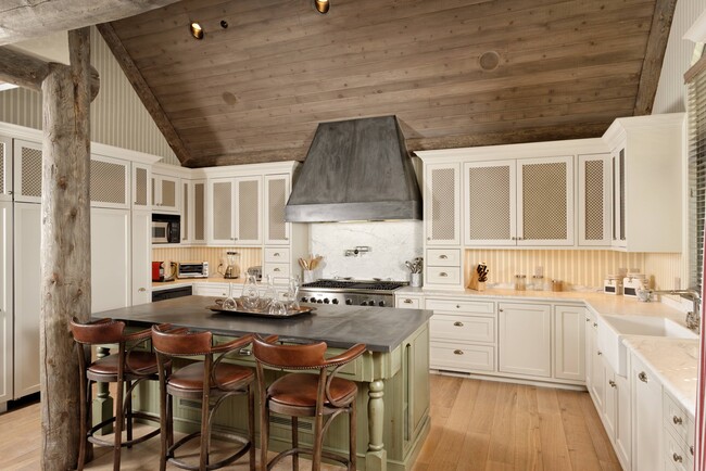 Photo - 1240 Riverside Dr