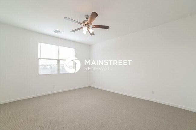 Photo - 4 Bedroom Pet-Friendly Home in Phoenix, AZ with Main Street Renewal