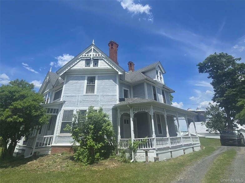 Photo - 302 Wallkill Rd