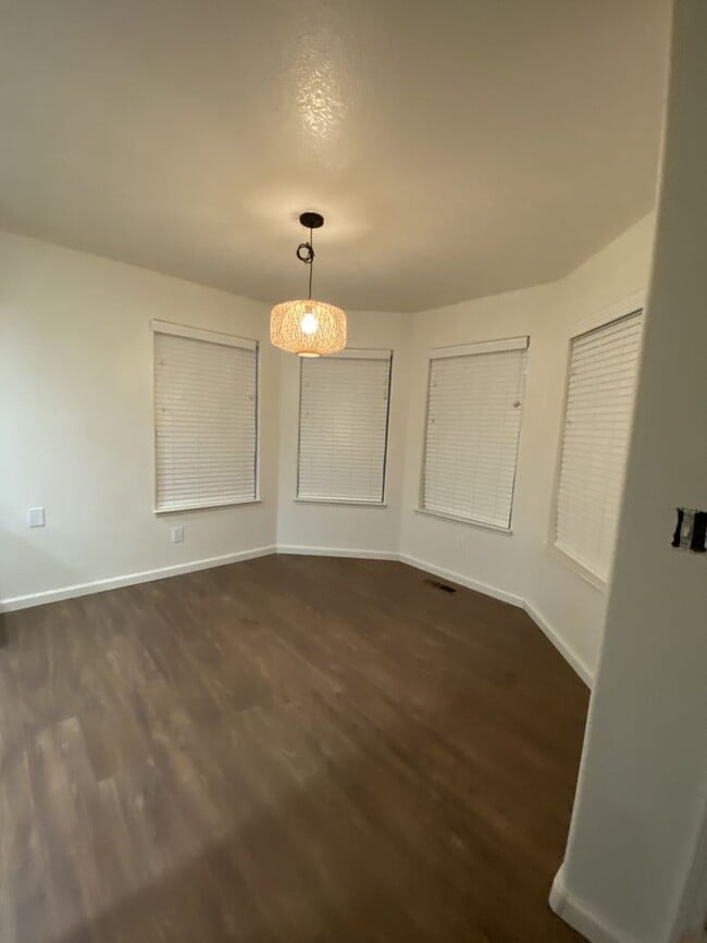 Photo - Spacious two bedroom two bath home in Carson City